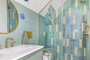 453 Stratford Rd, New York City, NY 11218 - Photo 21