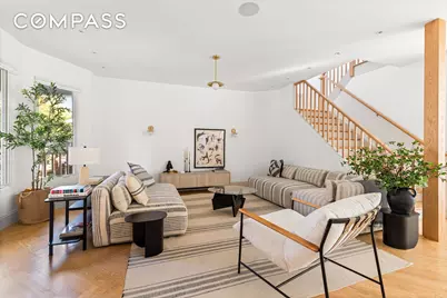 453 Stratford Road, Brooklyn, NY 11218 - Photo 1