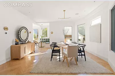 453 Stratford Road, New York City, NY 11218 - Photo 3