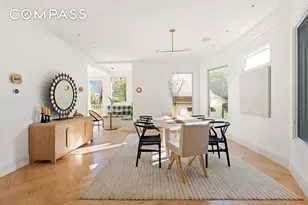 453 Stratford Rd, New York City, NY 11218 - Photo 3