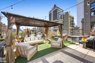 101 W 24th St, New York, NY 10011 - Photo 11