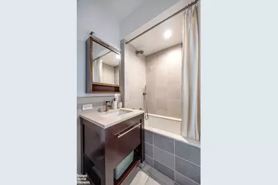 101 W 24th Street #6D, New York, NY 10011 - Photo 9