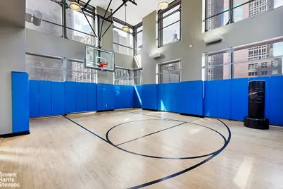 101 W 24th Street #6D, New York, NY 10011 - Photo 13