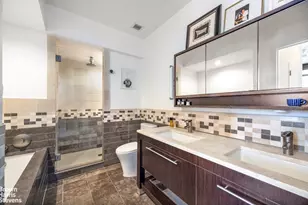 101 W 24th St, New York, NY 10011 - Photo 7