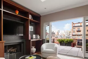 31 W 11th St, New York City, NY 10011 - Photo 13