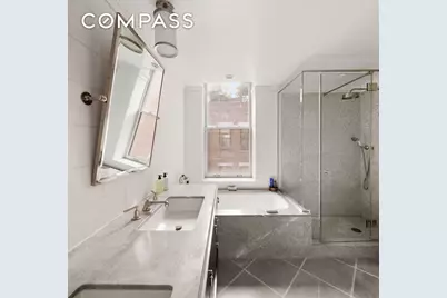 31 W 11th Street #PHB, New York City, NY 10011 - Photo 9