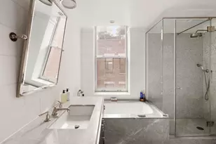 31 W 11th St, New York City, NY 10011 - Photo 9