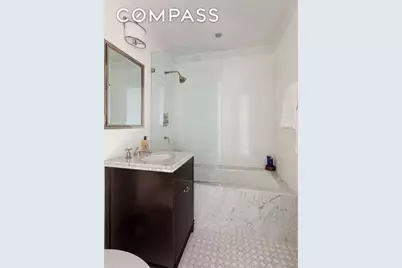 31 W 11th Street #PHB, New York City, NY 10011 - Photo 11