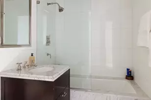 31 W 11th St, New York City, NY 10011 - Photo 11