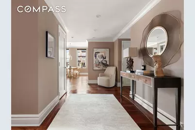 31 W 11th Street #PHB, New York City, NY 10011 - Photo 5