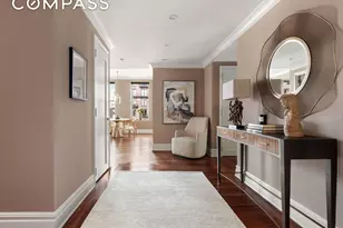 31 W 11th St, New York City, NY 10011 - Photo 5