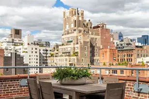 31 W 11th St, New York City, NY 10011 - Photo 17