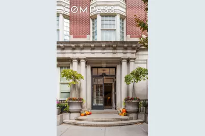 31 W 11th Street #PHB, New York City, NY 10011 - Photo 19