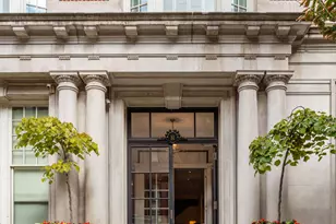 31 W 11th St, New York City, NY 10011 - Photo 19