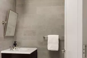 31 W 11th St, New York City, NY 10011 - Photo 15