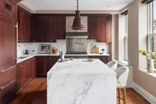 31 W 11th St, New York City, NY 10011 - Photo 7