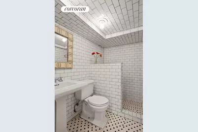 635 St Johns Place, New York City, NY 11216 - Photo 13