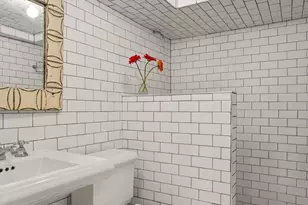 635 St Johns Pl, New York City, NY 11216 - Photo 13