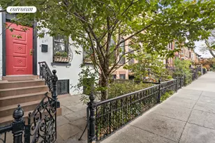 635 St Johns Pl, New York City, NY 11216 - Photo 19