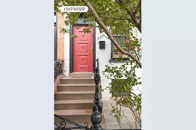 635 St Johns Place, New York City, NY 11216 - Photo 17
