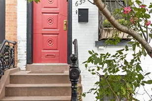 635 St Johns Pl, New York City, NY 11216 - Photo 17