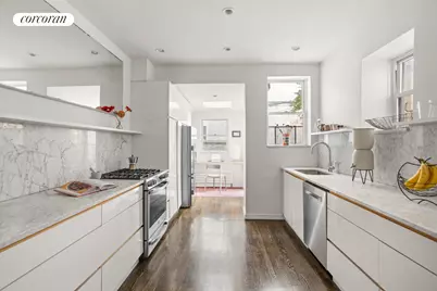 635 St Johns Place, New York City, NY 11216 - Photo 7