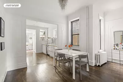 635 St Johns Place, New York City, NY 11216 - Photo 5
