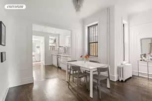 635 St Johns Pl, New York City, NY 11216 - Photo 5