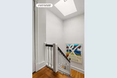 635 St Johns Place, New York City, NY 11216 - Photo 11