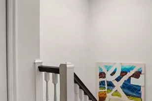 635 St Johns Pl, New York City, NY 11216 - Photo 11