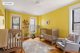 635 St Johns Pl, New York City, NY 11216 - Photo 9