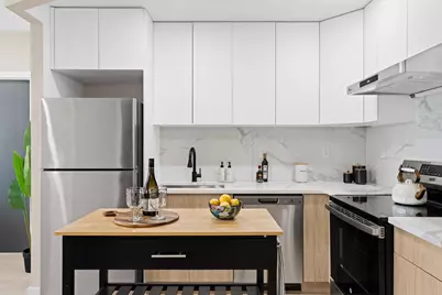 26-15 4th Street #11-A, New York City, NY 11102 - Photo 5