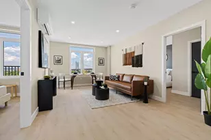 26-15 4th St, New York City, NY 11102 - Photo 3