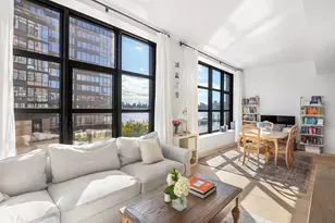 29 Huron St, New York City, NY 11222 - Photo 5