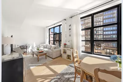 29 Huron Street #4EW, New York City, NY 11222 - Photo 3