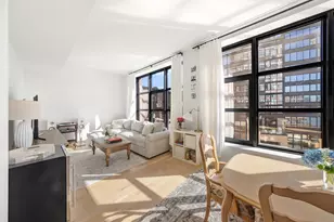 29 Huron St, New York City, NY 11222 - Photo 3