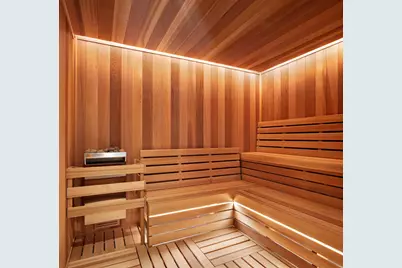 29 Huron Street #4EW, New York City, NY 11222 - Photo 15