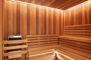 29 Huron St, New York City, NY 11222 - Photo 15