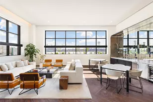 29 Huron St, New York City, NY 11222 - Photo 13