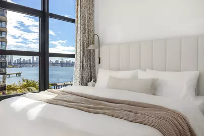 29 Huron Street #4EW, New York City, NY 11222 - Photo 9