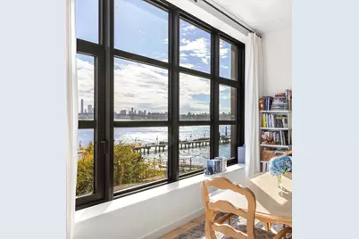 29 Huron Street #4EW, New York City, NY 11222 - Photo 7