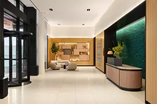 29 Huron St, New York City, NY 11222 - Photo 11