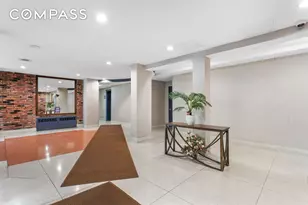 68-15 Selfridge St, New York City, NY 11375 - Photo 9