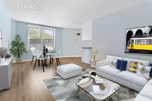 68-15 Selfridge St, New York City, NY 11375 - Photo 1