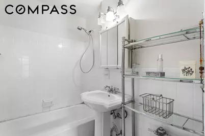68-15 Selfridge Street #3J, New York City, NY 11375 - Photo 5