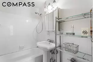 68-15 Selfridge St, New York City, NY 11375 - Photo 5