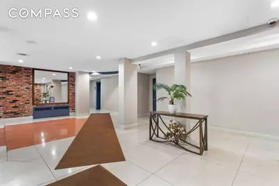 68-15 Selfridge Street #3J, New York City, NY 11375 - Photo 9