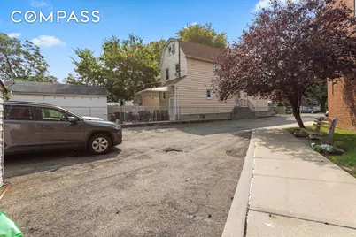 68-15 Selfridge Street #3J, New York City, NY 11375 - Photo 11