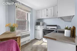 68-15 Selfridge St, New York City, NY 11375 - Photo 3