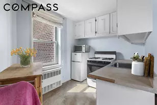 68-15 Selfridge St, New York City, NY 11375 - Photo 3
